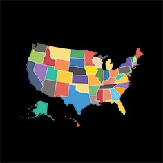 Are You Ready for Possible State Minimum Wage Increases?